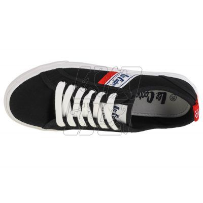 3. Lee Cooper W LCW-22-31-0832L shoes