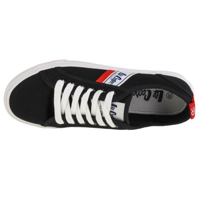 3. Lee Cooper W LCW-22-31-0832L Shoes