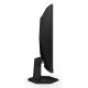 16. AOC G4 23.6" VA FHD 180Hz Computer Monitor 59.9 cm (23.6") 1920 x 1080 px Full HD LCD Black, Red