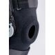 5. Open knee brace long "Stabilmax o O-1243/XL REHAFUND
