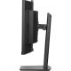 6. IIYAMA monitor 86.4cm (34") XCB3497WQSNPH-B1 21:9 HDMI+DP+USB-C Webc