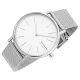 2. SKAGEN Signatur SKW2785 Women's Watch + BOX