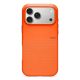 4. Apple MGJC4LL/A case for mobile phone 17.5 cm (6.9") Orange