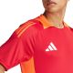 12. adidas Tiro 24 Competition Training T-shirt M IS1658