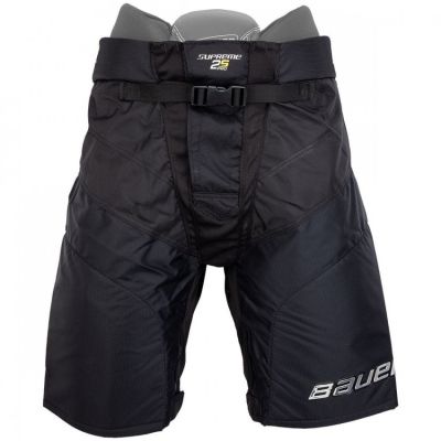 Bauer Supreme 2S Pro Jr. Hockey Shell