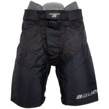 Bauer Supreme 2S Pro Jr. Hockey Shell