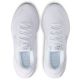 5. Nike Revolution 8 HJ8485-101 shoes