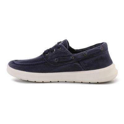 4. GAP CLEVELAND NAVY GPM6168250040