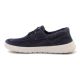 4. GAP CLEVELAND NAVY GPM6168250040