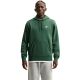 Nike Club BB Men's Sweatshirt Green FN3859 323 2XL