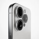 2. Puro Individual Camera Lens tempered glass for iPhone 16 Pro / iPhone 16 Pro Max camera lenses