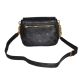 5. GUESS Izzy Peony Women's Shoulder Bag - PD920920