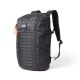 2. Urban Armor Gear 984174114061 Backpack Travel Backpack Black, Gray Nylon