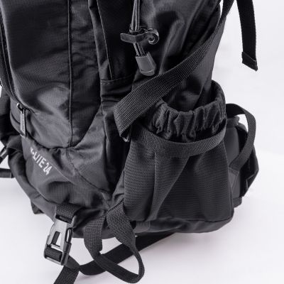 15. Hi-Tec V-Lite 24 backpack 92800556093