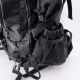 15. Hi-Tec V-Lite 24 backpack 92800556093