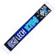 Lech Kids scarf
