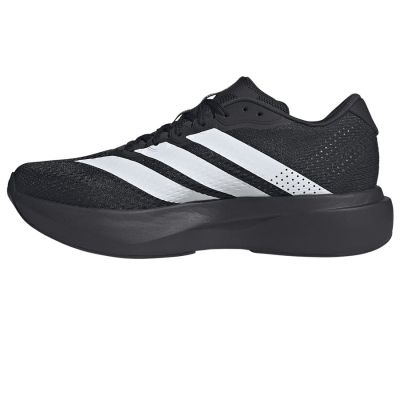 2. Adidas Pacer KZ6848 shoes