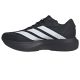 2. Adidas Pacer KZ6848 shoes