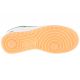 4. Nike Air Force 1 Low Retro QS FD7039-101 White 36
