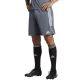 3. Shorts adidas Tiro 23 League M IC7488