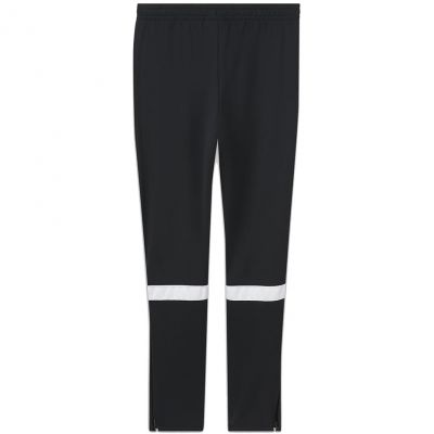 2. Nike Dri-FIT Academy Jr Pants CW6124 010