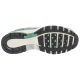 4. Nike P-6000 BV1021-010 Green 36