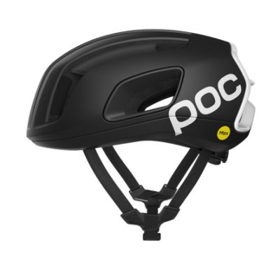 POC Cytal Bike Helmet Black