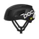 POC Cytal Bike Helmet Black