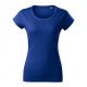 2. Malfini Viper Free T-Shirt W MLI-F6105