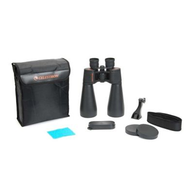 11. Celestron SkyMaster 15x70 Binoculars (DO.71009)