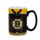 3. Inglasco NHL Jersey Decorative Mug 321SV000124