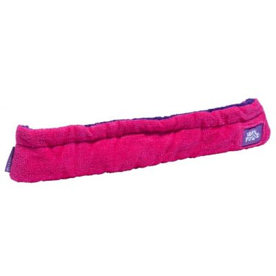 5. Guardog Terry fabric skid protectors
