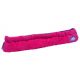 5. Guardog Terry fabric skid protectors