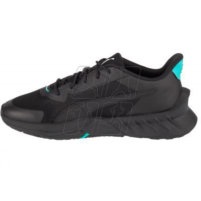 2. Puma Mapf1 Maco SL 2.0 M shoes 307872-02