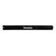 6. MAKITA UH6580 electric hedge trimmer (650 mm)