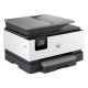 77. HP OfficeJet Pro 9120e All-in-One Printer