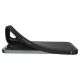9. Spigen Core Armor MagSafe Case for iPhone 16e / 17e - Black