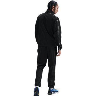 2. Men’s Nike Sportswear Club Tracksuit Black HV1444 010