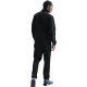 2. Men’s Nike Sportswear Club Tracksuit Black HV1444 010