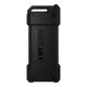 2. ASUS TUF Gaming A1 Hard Drive Case
