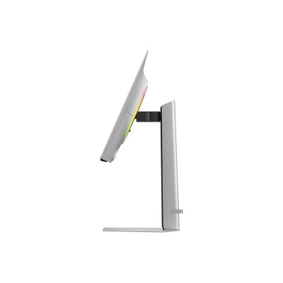 13. MONITOR SAMSUNG ODYSSEY G6 OLED 27" LS27FG602SUXEN 500Hz