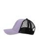 3. Cap 4F U389 Jr 4FJWSS25ACABU389 52S