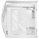 16. Asus GR701 ROG HYPERION WHITE Case