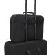 8. DICOTA D3250204 Laptop Bag 40.6 cm (16") Briefcase Black