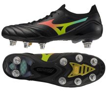 Mizuno Morelia Neo V Beta Elite SG P1GC269300 shoes