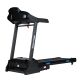 8. BODYTONE ELECTRIC TREADMILL DT18+