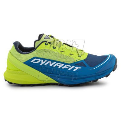 5. Dynafit Ultra 50 Gtx M shoes 64068-5722