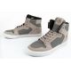 9. Supra Vaider M 08206-290 sports shoes