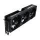 2. Palit RTX5080 INFINITY 3 16GB GDDR7 256bit 3-DP HDMI NVIDIA GeForce RTX 5080