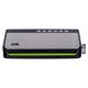 2. FoodSaver FFS005x Vacuum Sealer (Stainless Steel)